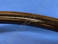 OLYMPUS Video Colonoscope