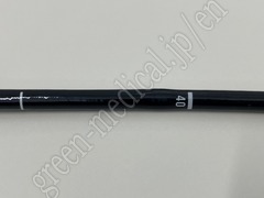 FUJIFILM Video Transnasal Gastroscope