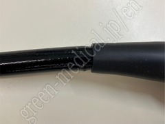 FUJIFILM Video Transnasal Gastroscope