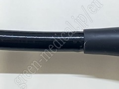 FUJIFILM Video Transnasal Gastroscope