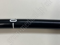 OLYMPUS Video Colonoscope