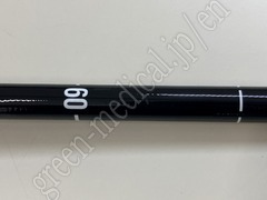 OLYMPUS Video Colonoscope