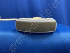 GE Healthcare Ultrasound Color Doppler