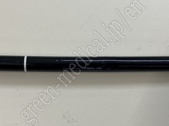 OLYMPUS Video Transnasal Gastroscope