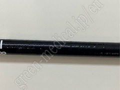 OLYMPUS Video Colonoscope