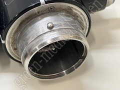 OLYMPUS Video Gastroscope