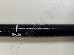 OLYMPUS Video Colonoscope