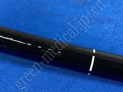 OLYMPUS Video Duodenoscope