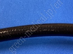 OLYMPUS Video Transnasal Gastroscope