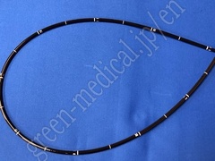 OLYMPUS Video Transnasal Gastroscope