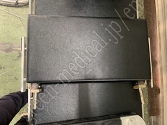 TAKARA BELMONT Electrical Examination Table