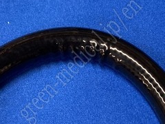 OLYMPUS Video Gastroscope