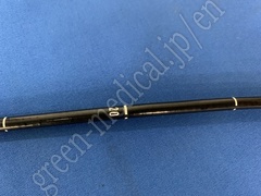 OLYMPUS Video Transnasal Gastroscope