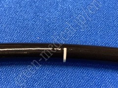 FUJIFILM Video Transnasal Gastroscope