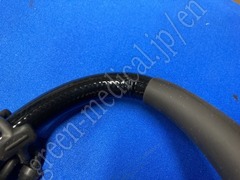 OLYMPUS Video Transnasal Gastroscope