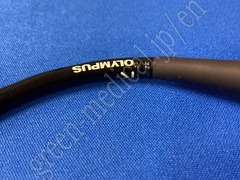 OLYMPUS Video Transnasal Gastroscope
