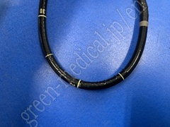 OLYMPUS Video Gastroscope