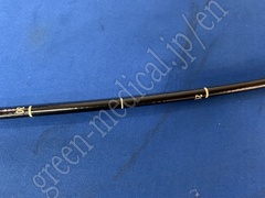 OLYMPUS Video Transnasal Gastroscope