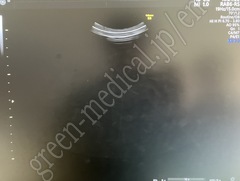 GE Healthcare 