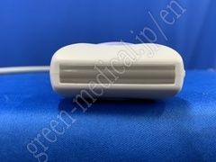TOSHIBA Diagnostic Ultrasound System
