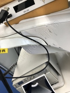 Hitachi 