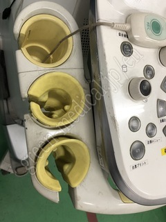 Hitachi 