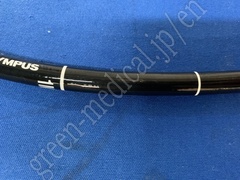 OLYMPUS Video Gastroscope