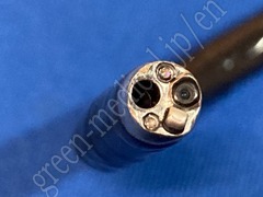OLYMPUS Video Transnasal Gastroscope