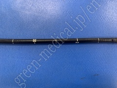 OLYMPUS Video Colonoscope