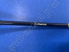 OLYMPUS 