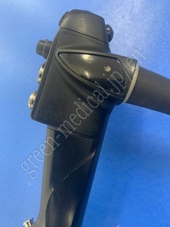OLYMPUS Video Gastroscope