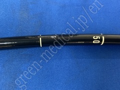 OLYMPUS Video Gastroscope