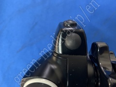 OLYMPUS Video Gastroscope