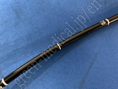 OLYMPUS Video Transnasal Gastroscope
