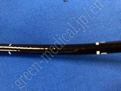 FUJIFILM Video Transnasal Gastroscope