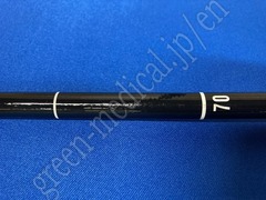 OLYMPUS Video Gastroscope