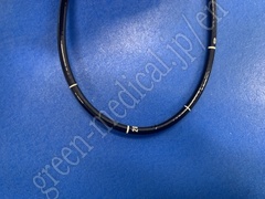 OLYMPUS Video Transnasal Gastroscope