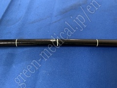 OLYMPUS Video Gastroscope