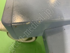 Drager Anesthesia Machine
