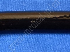OLYMPUS Video Colonoscope