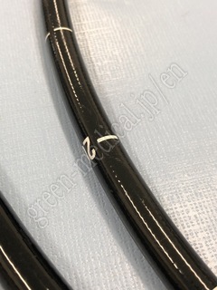 OLYMPUS Video Colonoscope