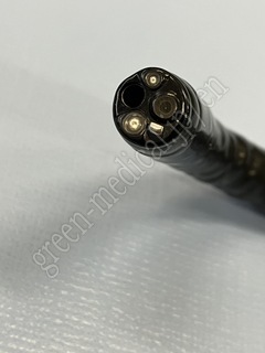 OLYMPUS Video Gastroscope