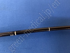 OLYMPUS Video Transnasal Gastroscope