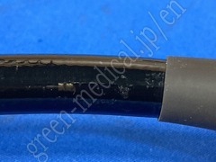 OLYMPUS Video Colonoscope