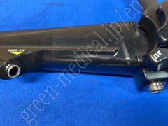 OLYMPUS Video Gastroscope