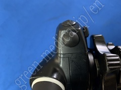 OLYMPUS Video Gastroscope