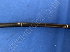 OLYMPUS Video Gastroscope