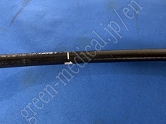 OLYMPUS Video Colonoscope