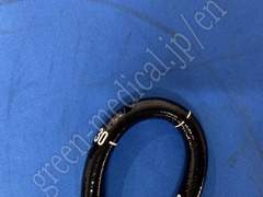 OLYMPUS Video Colonoscope