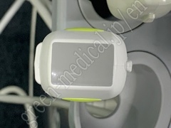 TOSHIBA 